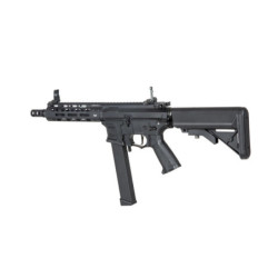 PCC9 submachine gun replica