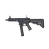 PCC9 submachine gun replica