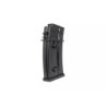 G36 Hi-Cap 300 BB Magazine - Black Matt