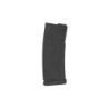 125BBs S-Mag Mid-Cap magazine - black