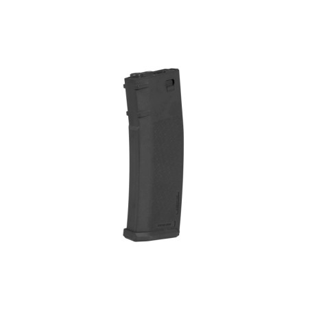 380BBs S-Mag Hi-Cap magazine - black