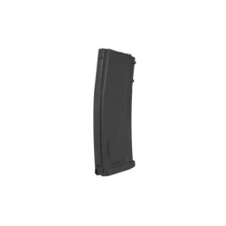 380BBs S-Mag Hi-Cap magazine - black