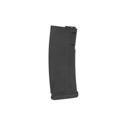 380BBs S-Mag Hi-Cap magazine - black