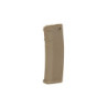 380 BB S-Mag Hi-Cap Magazine - Tan