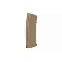 380 BB S-Mag Hi-Cap Magazine - Tan