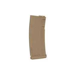 380 BB S-Mag Hi-Cap Magazine - Tan