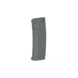 380BBs S-Mag Hi-Cap magazine - Chaos Grey