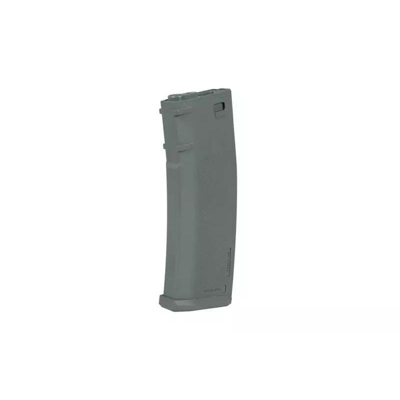 380BBs S-Mag Hi-Cap magazine - Chaos Grey