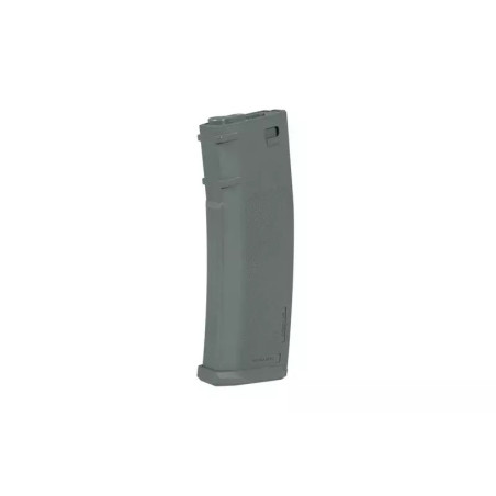 380BBs S-Mag Hi-Cap magazine - Chaos Grey