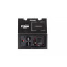 TITAN™ V2 NGRS Controller Set (Full Set, rear wired)