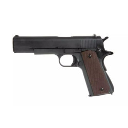 M1911 (723) Pistol Replica