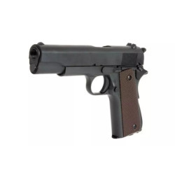 M1911 (723) Pistol Replica