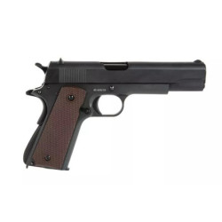 M1911 (723) Pistol Replica