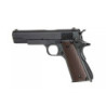 M1911 (723) Pistol Replica