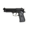 M92 (726) Pistol Replica