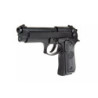 M92 (726) Pistol Replica