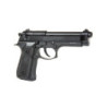 M92 (726) Pistol Replica