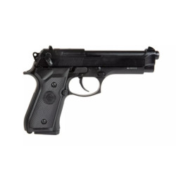 M92 (726) Pistol Replica