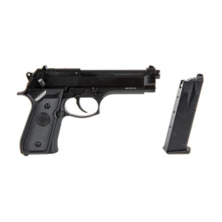 M92 (726) Pistol Replica