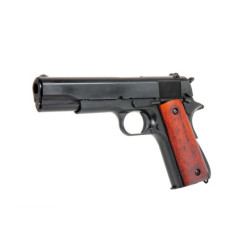 M1911 (720MB) Pistol Replica