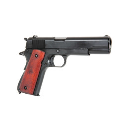 M1911 (720MB) Pistol Replica