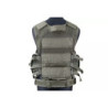 KAM-39 tactical vest - olive