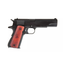 M1911 (720MB) Pistol Replica