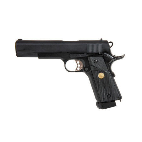 M1911 (838) Pistol Replica