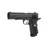 M1911 (838) Pistol Replica