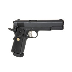 M1911 (838) Pistol Replica