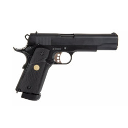 M1911 (838) Pistol Replica