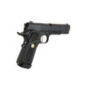 M1911 (838) Pistol Replica