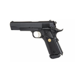 M1911 (838) Pistol Replica