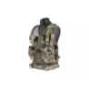 KAM-39 tactical vest - olive