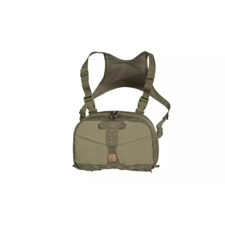 Chest Pack Numbat® - Adaptive Green