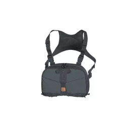 Chest Pack Numbat® - Shadow Grey
