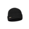 Wanderer Cap - black