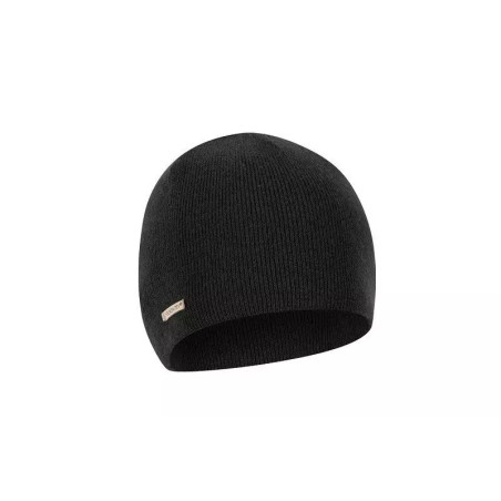 Urban Beanie Cap - black