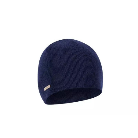 Urban Beanie - Navy Blue