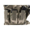 KAM-39 tactical vest - olive