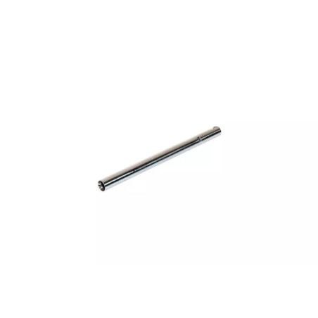 EG 6.03 Precision Barrel - 120 mm