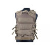 KAM-39 tactical vest - tan