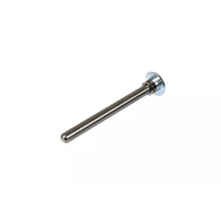 PSS10 Bearing-mounted Spring Slide