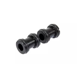 PSS10 Barrel Spacer for VSR-10 Replicas