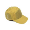 Large Area Base Cap – Tan