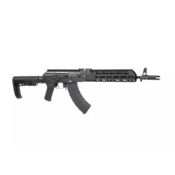 Romeo Nomad Alpha Carbine Replica - Black