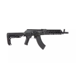 Romeo Nomad Alpha Carbine Replica - Black