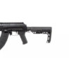 Romeo Nomad Alpha Carbine Replica - Black