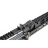 Romeo Nomad Alpha Carbine Replica - Black