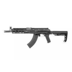 Romeo Nomad Bravo Carbine Replica - Black